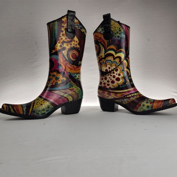 Welcome to The Booty Shop! - Picture 5 of 10